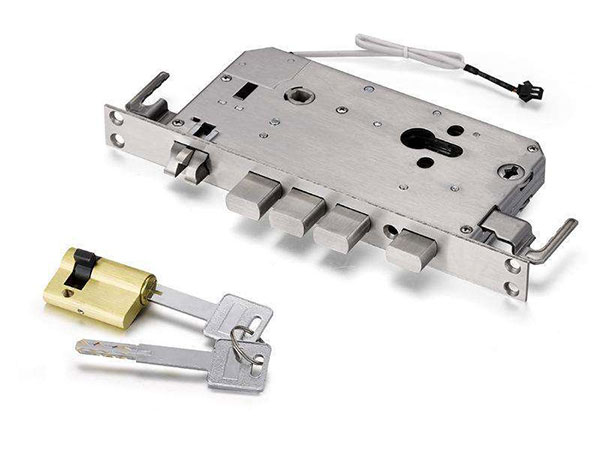 大通24小时上门开锁公司