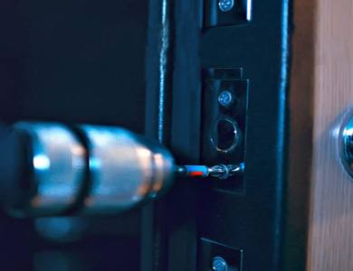 大通24小时上门开锁公司